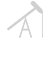 石油天然气