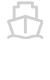 船舶工业
