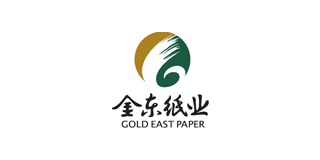 玖龙纸业