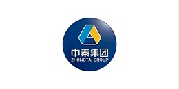 中泰集团