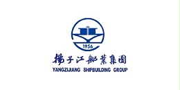 扬子江船业集团