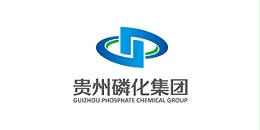 贵州磷化集团