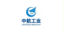 中国航空工业集团