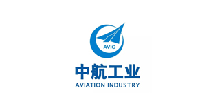 中国航空工业集团