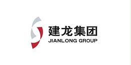 建龙集团