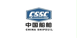 中国船舶