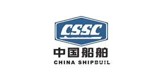 中国船舶